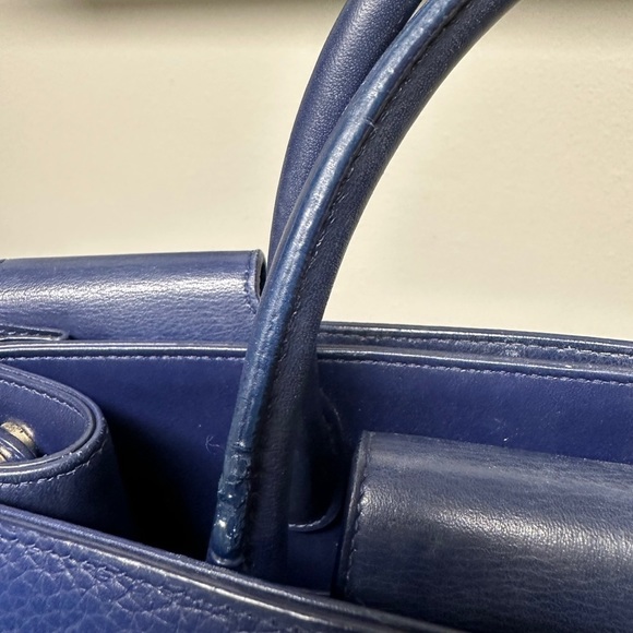 Dior Bag - Picture 3 of 6